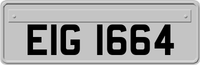 EIG1664