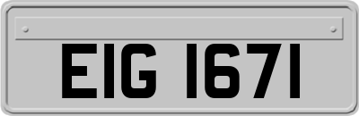 EIG1671