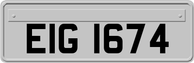 EIG1674