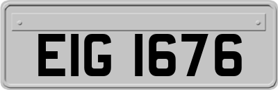 EIG1676