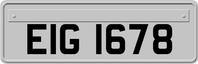 EIG1678