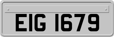 EIG1679
