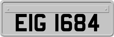 EIG1684