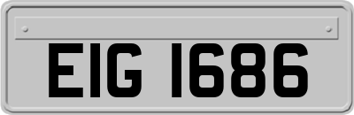 EIG1686