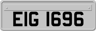 EIG1696
