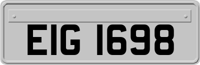 EIG1698