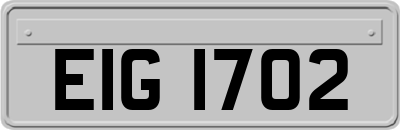 EIG1702