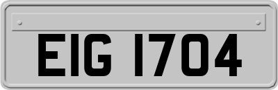 EIG1704