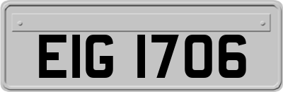 EIG1706