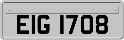EIG1708