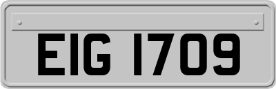 EIG1709