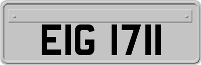 EIG1711