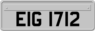 EIG1712