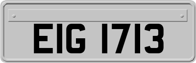 EIG1713