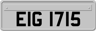 EIG1715