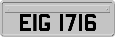 EIG1716