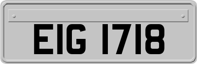 EIG1718