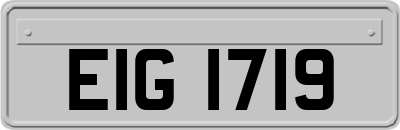 EIG1719