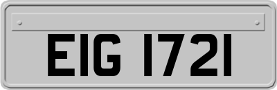 EIG1721