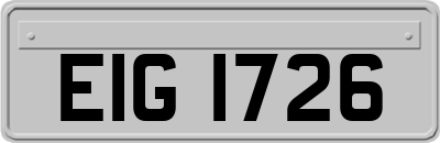 EIG1726
