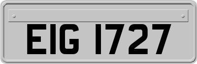 EIG1727
