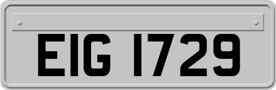 EIG1729