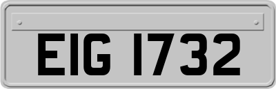 EIG1732