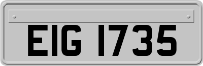 EIG1735