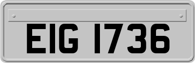 EIG1736