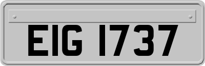 EIG1737