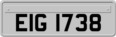 EIG1738