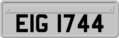 EIG1744