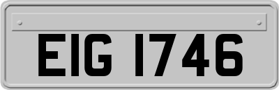 EIG1746