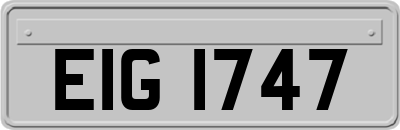 EIG1747
