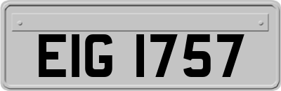 EIG1757
