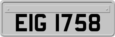 EIG1758