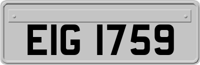 EIG1759