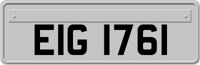 EIG1761