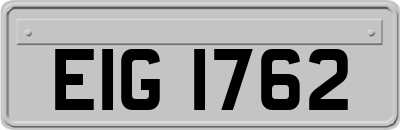 EIG1762