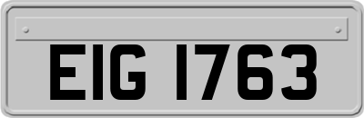 EIG1763