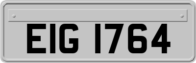 EIG1764