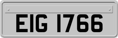 EIG1766