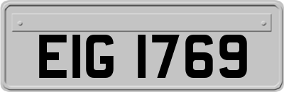 EIG1769