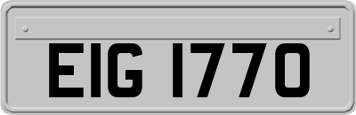 EIG1770