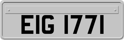 EIG1771