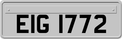EIG1772