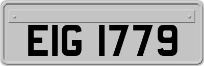 EIG1779