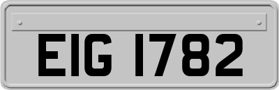 EIG1782