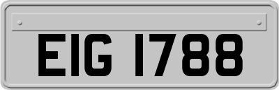 EIG1788