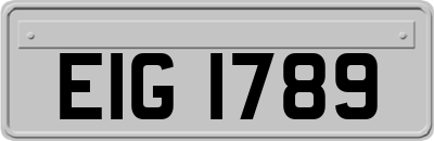 EIG1789